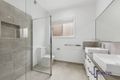 Property photo of 6 Gabbro Way Wollert VIC 3750