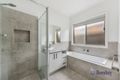 Property photo of 6 Gabbro Way Wollert VIC 3750