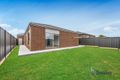 Property photo of 6 Gabbro Way Wollert VIC 3750