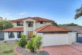Property photo of 51 Dampier Crescent Drewvale QLD 4116