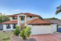 Property photo of 51 Dampier Crescent Drewvale QLD 4116