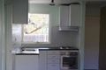 Property photo of 2/7 Munro Road Queanbeyan NSW 2620