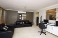 Property photo of 6 Palm Drive Warnbro WA 6169