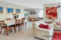 Property photo of 28B Hicks Street Red Hill ACT 2603