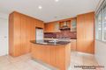 Property photo of 28B Hicks Street Red Hill ACT 2603