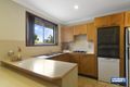 Property photo of 5 Tiber Place Kearns NSW 2558