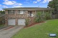 Property photo of 5 Tiber Place Kearns NSW 2558