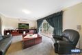 Property photo of 5 Tiber Place Kearns NSW 2558