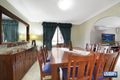 Property photo of 5 Tiber Place Kearns NSW 2558