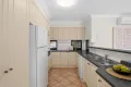 Property photo of 170 Galaxy Street Bridgeman Downs QLD 4035