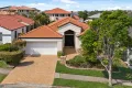 Property photo of 170 Galaxy Street Bridgeman Downs QLD 4035