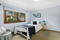 Property photo of 43 Wollybutt Road Engadine NSW 2233