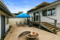 Property photo of 43 Wollybutt Road Engadine NSW 2233