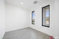 Property photo of 19 Wardell Street Tarneit VIC 3029