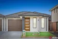 Property photo of 19 Wardell Street Tarneit VIC 3029
