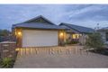 Property photo of 40 Spindrift Cove Quindalup WA 6281