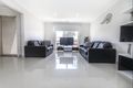Property photo of 6 Stead Street Roxburgh Park VIC 3064