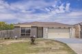 Property photo of 6 Stead Street Roxburgh Park VIC 3064