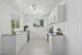 Property photo of 36 Princess Street Berserker QLD 4701
