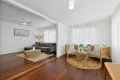 Property photo of 36 Princess Street Berserker QLD 4701