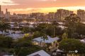 Property photo of 46 Duke Street Bulimba QLD 4171