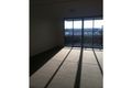 Property photo of 706/26-32 Marsh Street Wolli Creek NSW 2205