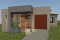 Property photo of 3 Argo Place Oakdowns TAS 7019