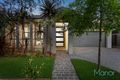 Property photo of 39 Pebble Crescent The Ponds NSW 2769