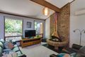 Property photo of 120 Broadmeadow Drive Flagstaff Hill SA 5159