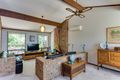Property photo of 120 Broadmeadow Drive Flagstaff Hill SA 5159