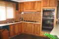 Property photo of 17 Sarah Place Hampton Park VIC 3976