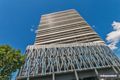 Property photo of 1805/120 Eastern Valley Way Belconnen ACT 2617