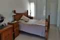 Property photo of 3/3A Gardens Hill Crescent The Gardens NT 0820