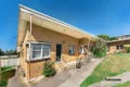 Property photo of 12/546 Moreland Road Brunswick West VIC 3055