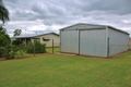 Property photo of 2037 Gatton-Helidon Road Helidon QLD 4344