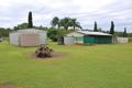 Property photo of 2037 Gatton-Helidon Road Helidon QLD 4344