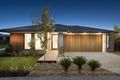 Property photo of 19 Binap Road Epping VIC 3076