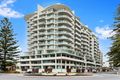 Property photo of 415/27 Colley Terrace Glenelg SA 5045