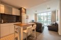 Property photo of 415/27 Colley Terrace Glenelg SA 5045