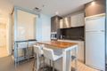Property photo of 415/27 Colley Terrace Glenelg SA 5045