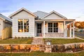 Property photo of 36 Sleepy Hollow Drive Menangle NSW 2568