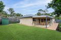 Property photo of 14 Coochin Place Tingalpa QLD 4173