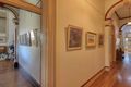 Property photo of 38 Victoria Street Millthorpe NSW 2798