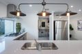 Property photo of LOT 916 Nancarrow Way Ravenswood WA 6208