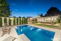 Property photo of 11 Howard Street Box Hill VIC 3128