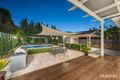 Property photo of 11 Howard Street Box Hill VIC 3128