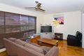 Property photo of 31 Pilot Crescent Seaford SA 5169