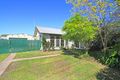 Property photo of 14 Stead Street Sale VIC 3850