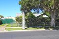 Property photo of 14 Stead Street Sale VIC 3850