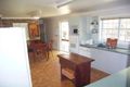 Property photo of 2 Cox Street Mudgee NSW 2850